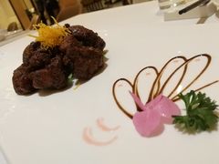 -粤麓轩餐厅(中信泰富广场店)