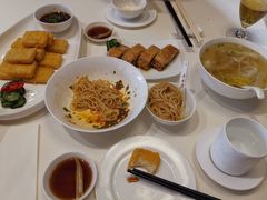 -鼎泰丰(渔阳店)