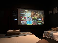 -小足故事·足疗SPA(樱花街店)