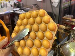 -阿叔鸡蛋仔(燎原路店)