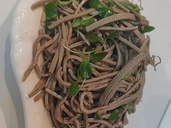 -原鄉本味 楚菜 丹江口鱼(北苑店)