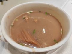 -湖北味道(湖北大厦店)