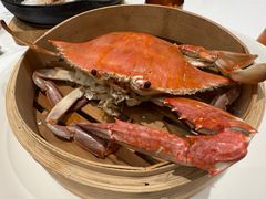 -高佳庄·海鲜酒楼(定海店)