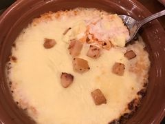 -萨莉亚意式餐厅(苏州泉屋店)