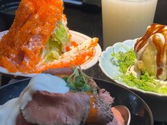 -YAMAKAWA(龙湖胥江天街店)