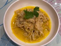 -知味观·味庄(杨公堤店)