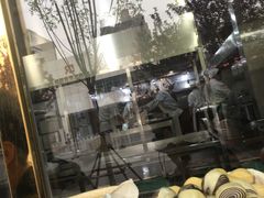 -来顺成饭庄