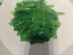 -品湘宴·湖南宁乡菜