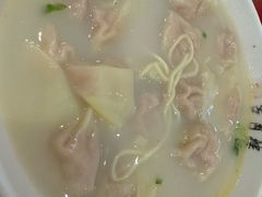 -留芳·文旅古月楼(老街店)