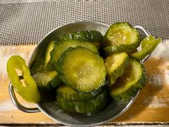 -Cafe Alice咖啡爱丽丝(奥城店)