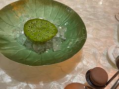 -人间采蜜(海信广场店)