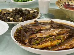 -邵伯福满楼龙虾馆