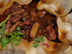 -百味地锅鸡(二店·财校分店)