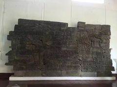 -柬埔寨国家博物馆