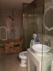 -紫琪尔国际丰胸美胸机构