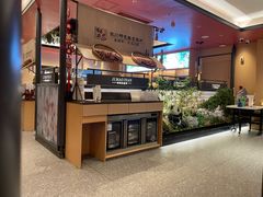 -将军府·鸡毛店(武侯祠店)