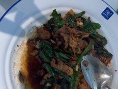 -兰湘子·湘菜小炒(盛龙广场店)