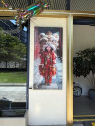 -厦门启明星婚纱摄影(品质严选店)