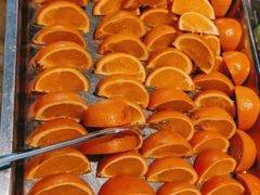 -清真军邺·金富苑肥牛(石坡街旗舰店)