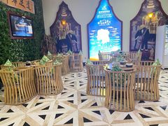 -都市风采影院足道·SPA(解放路店)