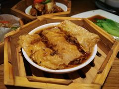 -点心传说·粤菜点心(佐阾虹湾店)