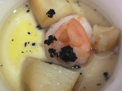 -德悦高风味餐厅