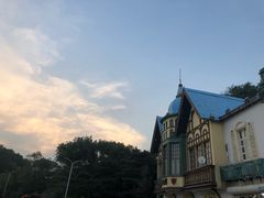 -石塘路海鲜市场(草厂中路店)