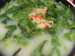 -羽鸽集·乳鸽专门店·地道顺德菜(岭南站店)