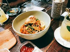 -MIKAKU(万达广场上海宝山店)