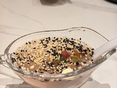 -梅利汴京烤鸭•开封豫菜地标店(晋安路店)