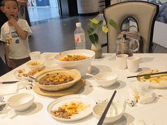 -眉州东坡(华联万柳店)