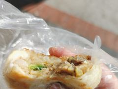 -求生煎包(武夷小区店)