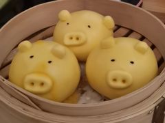 -点心传说·粤菜点心(佐阾虹湾店)