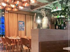 -the rug 飞毯 (朝阳公园店)