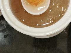 -金碧轩粤菜海鲜大酒楼