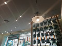 -习喜面包(天润广场店)