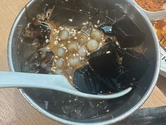 -太二酸菜鱼(深圳布吉万象汇店)