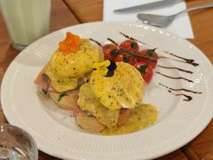 -UPPER KITCHEN(延安路店)
