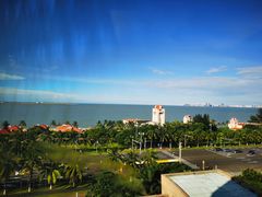 -官塘陈记鱼生·潮汕砂锅粥·牛肉火锅(潮枫路总店)