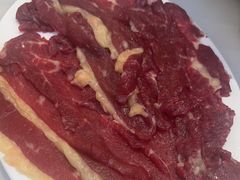 -乌记鲜活牛肉城(金砂东路店)