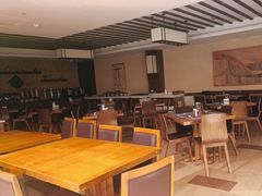 -长白山万达锦华套房酒店