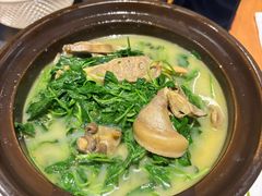 -小乐荟私房菜(宁海里店)