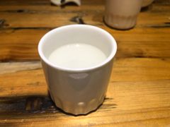 -临家闽南菜(大唐店)
