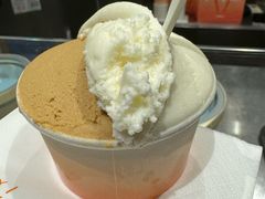 -Dip in Gelato(富民路店)
