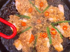 -小董哥烤串·爆汁大油边(故宫店)
