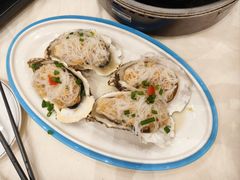 -尖沙咀大酒楼(罗村店·粤菜海鲜·宴会聚餐)