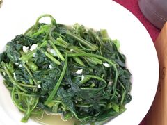 -樊记王·朝阳烧烤粥吧(星沙店)