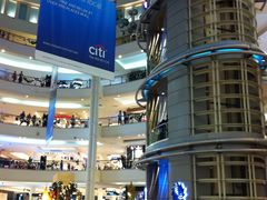 -关夫人餐厅(阳光广场店)