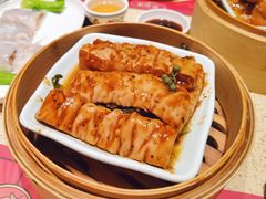 -点都德(奥体印象城店)