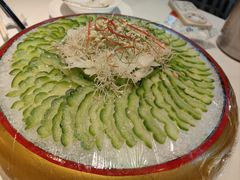-勝記酒家·37年老字号·经典粤菜(荔枝公园店)